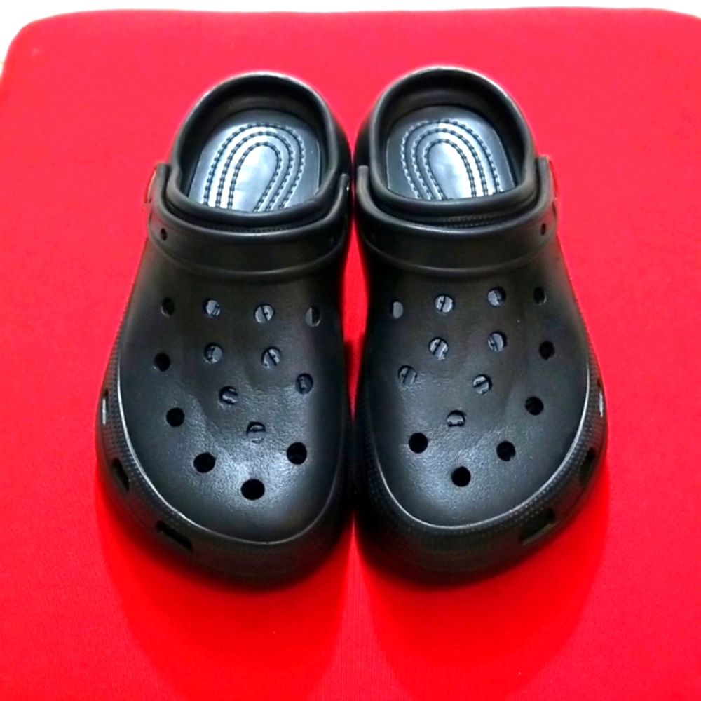 MONICA CLOGS